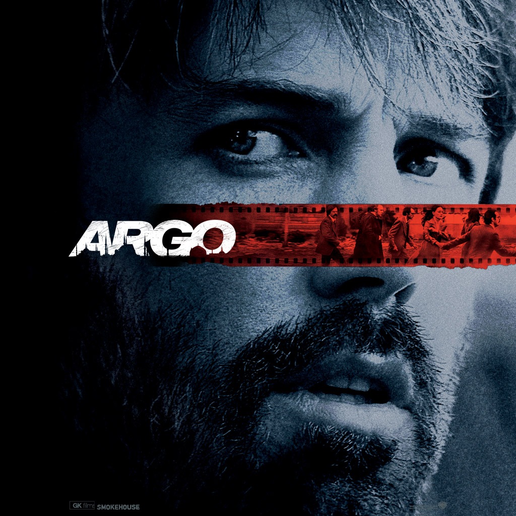 “ARGO (2012): การช่วยชีวิตและความเข้มแข็งในเวลาที่มืดมิด”